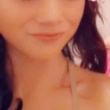 4146666083, female escort, Milwaukee