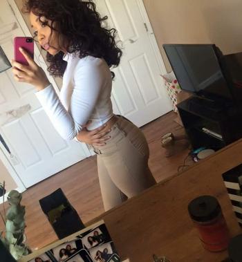 2314455790, female escort, Milwaukee