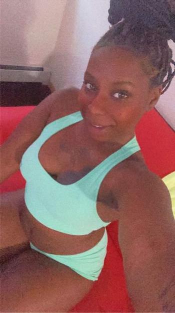 4144607728, female escort, Milwaukee