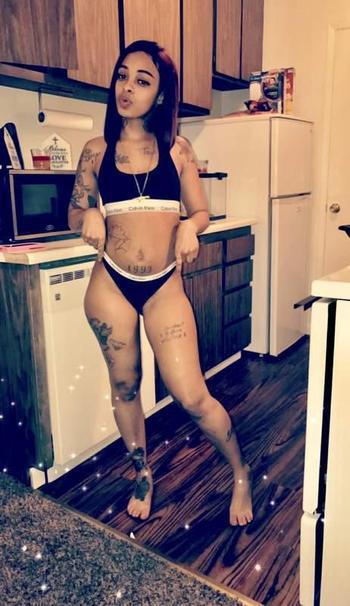 2622015623, female escort, Milwaukee