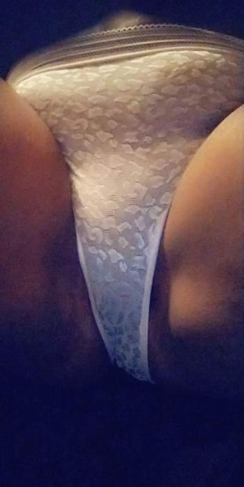 4142502052, female escort, Milwaukee