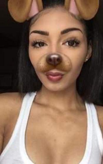 7015660163, female escort, Milwaukee