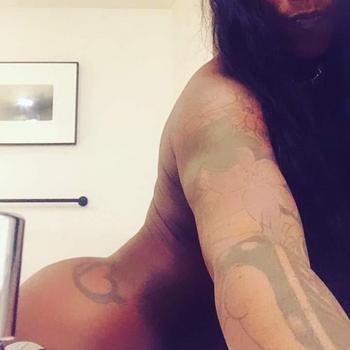2623329067, female escort, Milwaukee