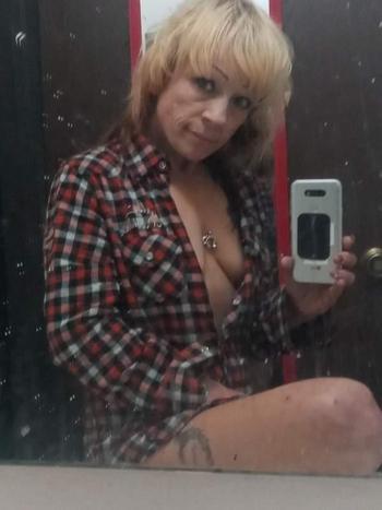 4146765356, female escort, Milwaukee