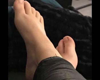 4146283375, female escort, Milwaukee