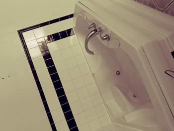 4148125078, female escort, Milwaukee