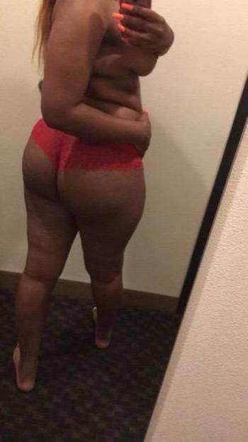 4147920111, female escort, Milwaukee