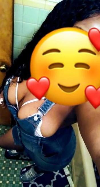 4145331037, female escort, Milwaukee