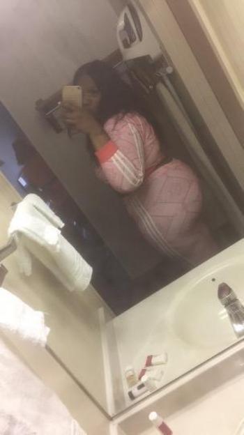 4149146972, female escort, Milwaukee