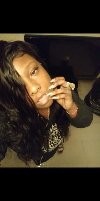 4149346151, female escort, Milwaukee