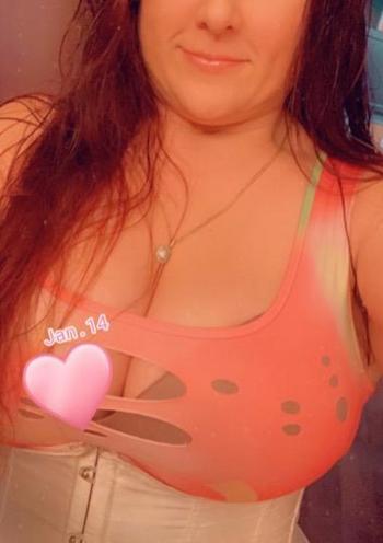 6025636858, female escort, Milwaukee
