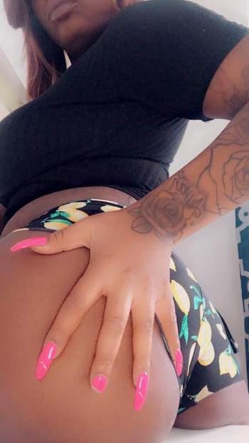 4146009897, female escort, Milwaukee