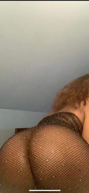 7037434845, female escort, Milwaukee