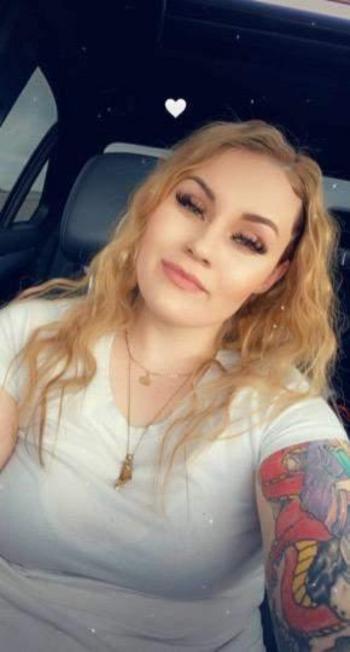 2625995240, female escort, Milwaukee
