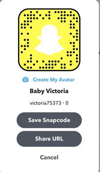 2526320828, female escort, Milwaukee