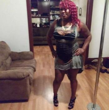 4147594829, female escort, Milwaukee