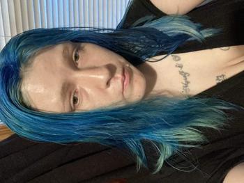 4145390693, female escort, Milwaukee