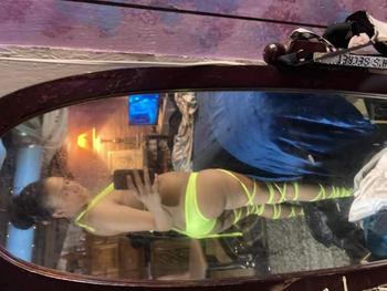 4145340562, female escort, Milwaukee