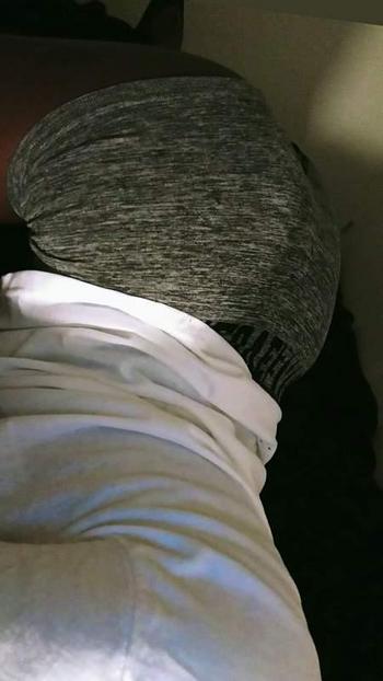 4144109588, female escort, Milwaukee