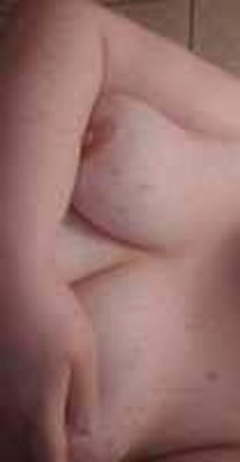 4147455091, female escort, Milwaukee