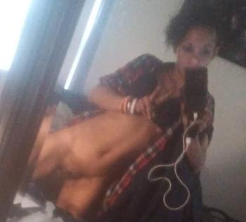 4142135757, female escort, Milwaukee