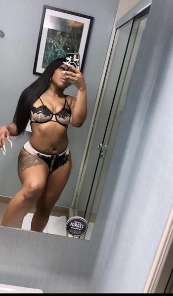4144150618, female escort, Milwaukee