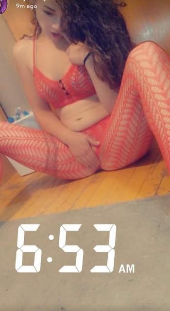 4148428821, female escort, Milwaukee