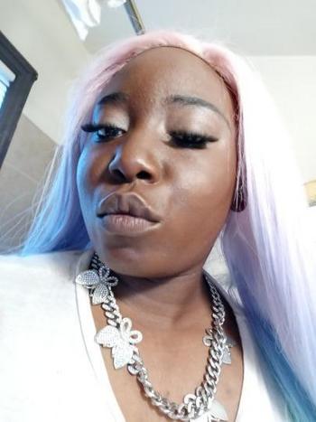 4144338993, female escort, Milwaukee