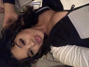 4144009112, female escort, Milwaukee