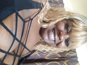 4148957202, female escort, Milwaukee