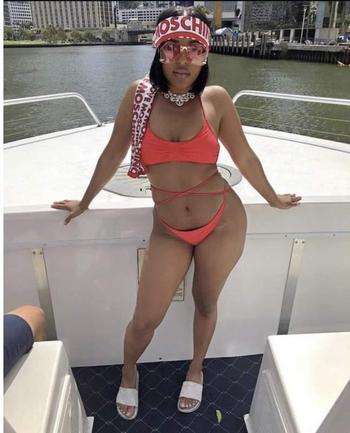 4148008160, female escort, Milwaukee