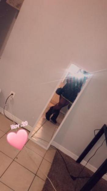 2622979262, female escort, Milwaukee