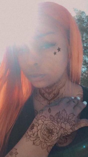 2179009826, female escort, Milwaukee