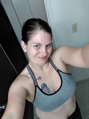 2628999248, female escort, Milwaukee