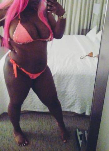 2625513666, female escort, Milwaukee
