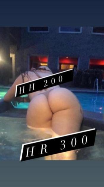 4145810273, female escort, Milwaukee