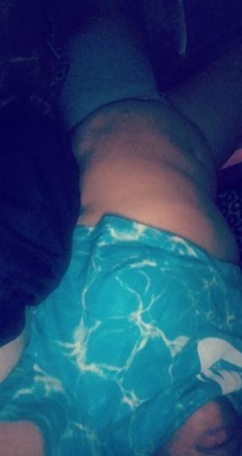 4145339510, female escort, Milwaukee
