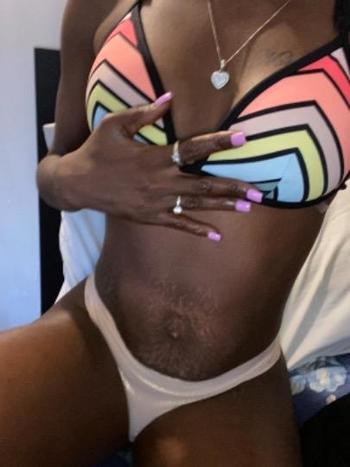 8724010928, female escort, Milwaukee