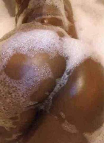 2622331483, female escort, Milwaukee