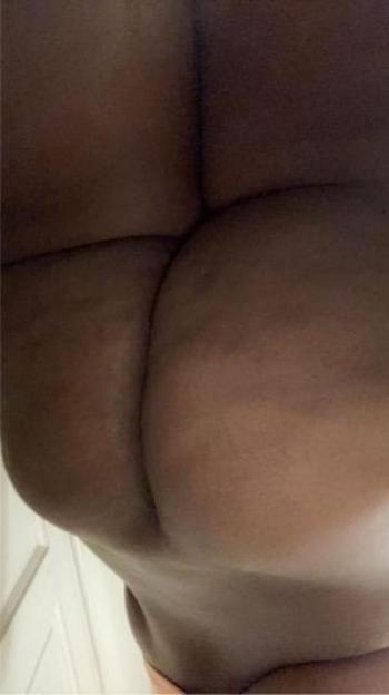 3124029752, female escort, Milwaukee