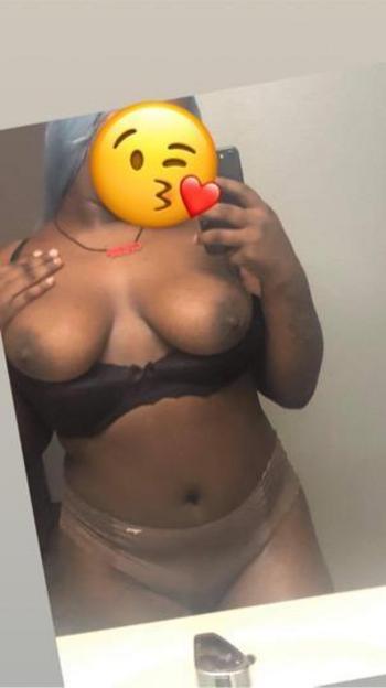 4142504684, female escort, Milwaukee