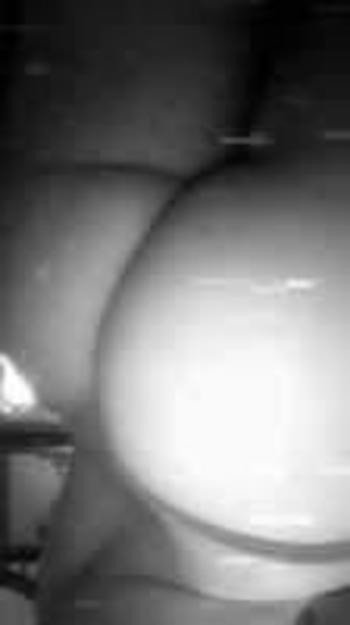 4142602643, female escort, Milwaukee