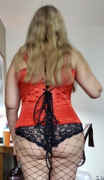 7793482802, female escort, Milwaukee