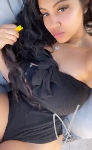 4148150957, female escort, Milwaukee