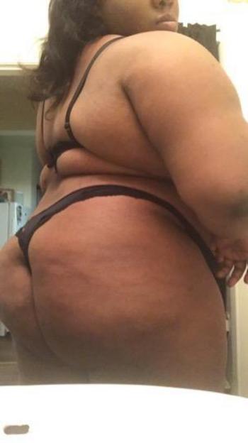 4142153001, female escort, Milwaukee