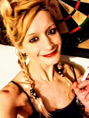 4143469246, female escort, Milwaukee