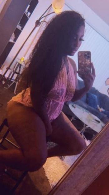 4145533674, female escort, Milwaukee