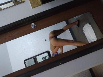 4143999686, female escort, Milwaukee
