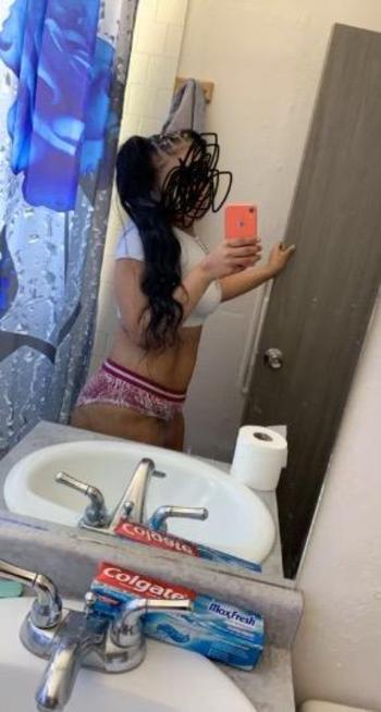 4148564431, female escort, Milwaukee