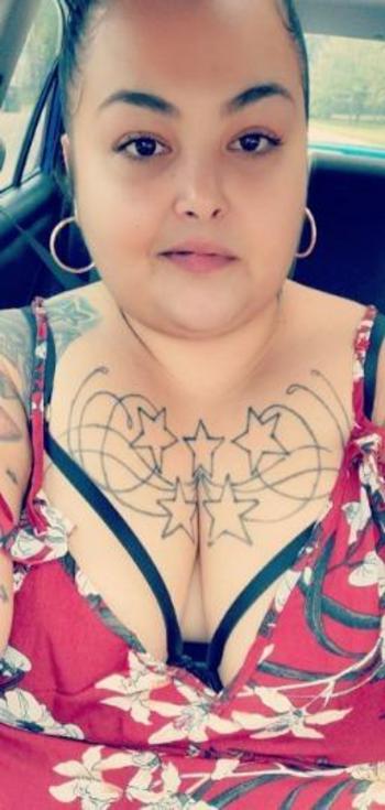 6084044262, female escort, Milwaukee